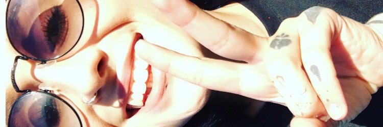 m_walik's profile banner image