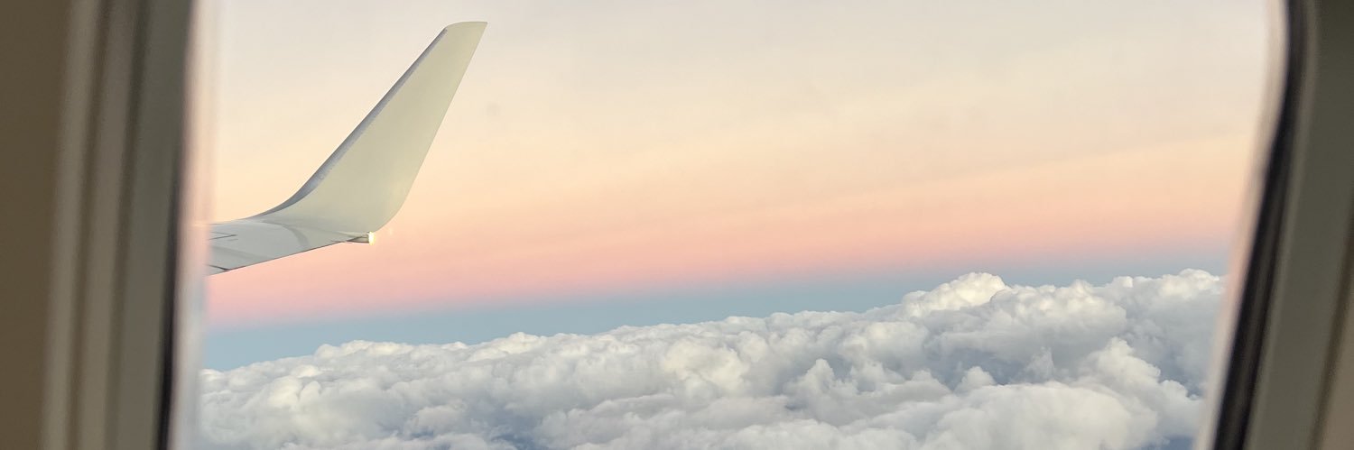 Jake_Vogel1's profile banner image