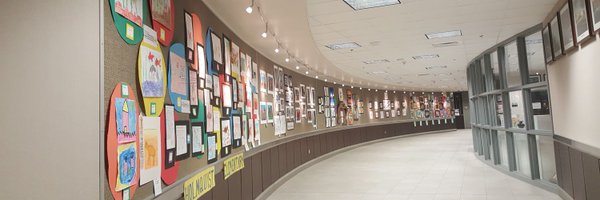 aliefFineArts Profile Banner