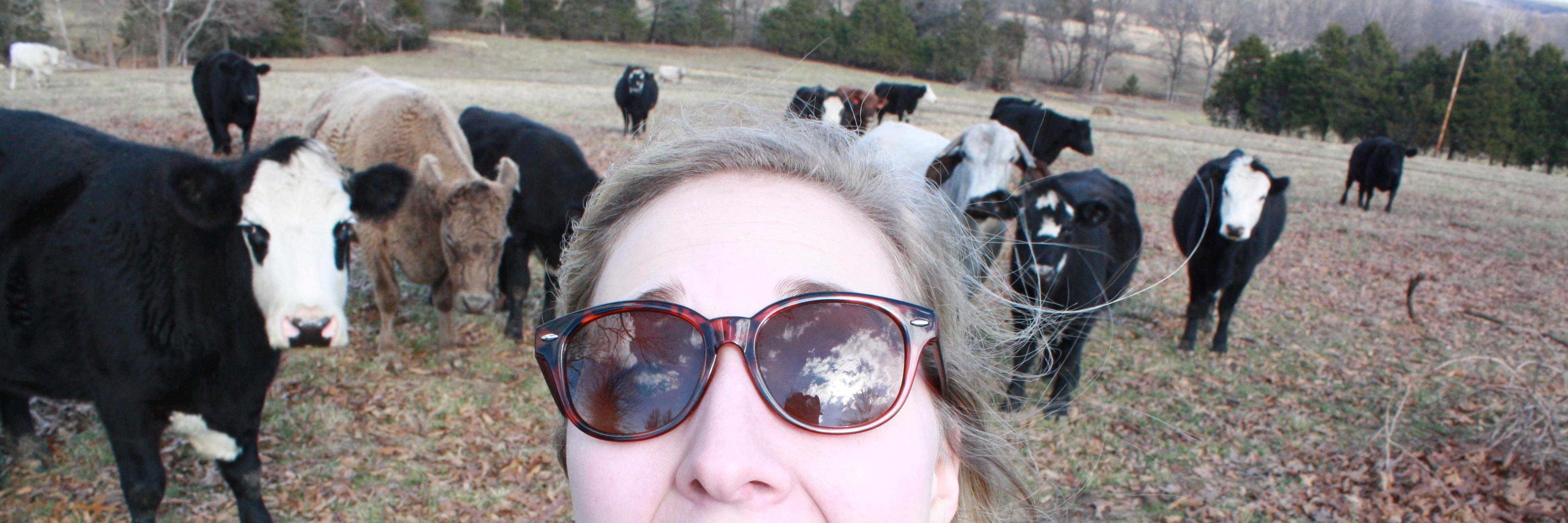 Maggie Jackson banner