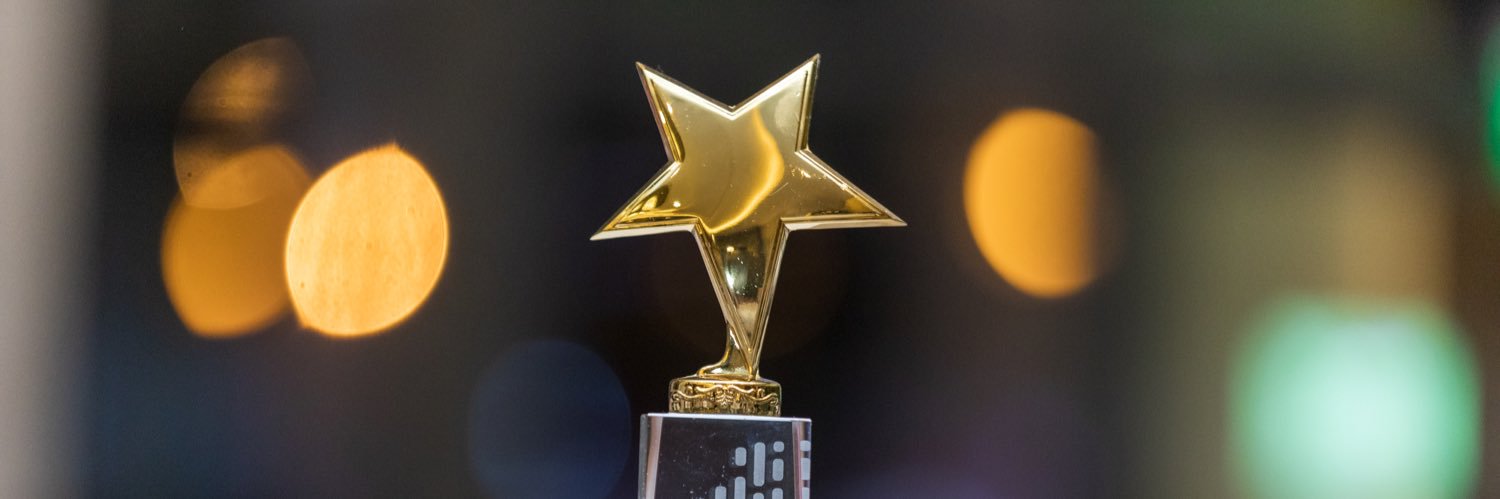 مركز فتيات طيبة للصم🦋 banner