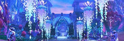 maxwell_313 banner