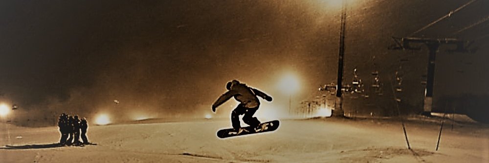 MahanWilliam's profile banner image
