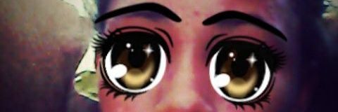 MariiSuarez8's profile banner image
