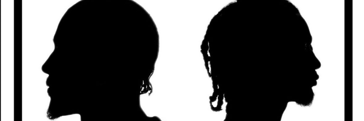 Link banner