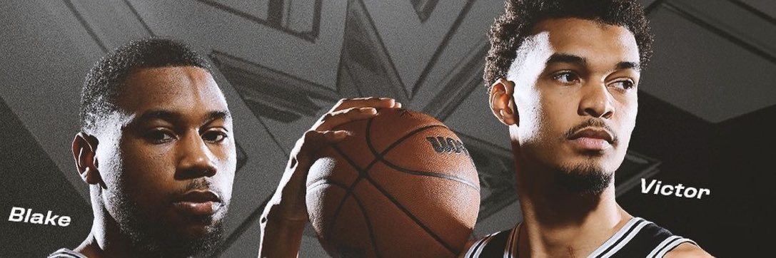 Linkbiscuits01's profile banner image