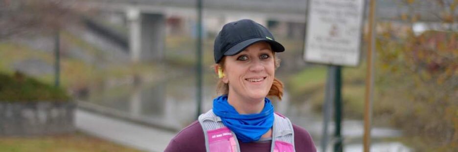 Callahan_Beth's profile banner image