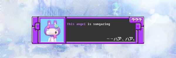 tommori_ Profile Banner