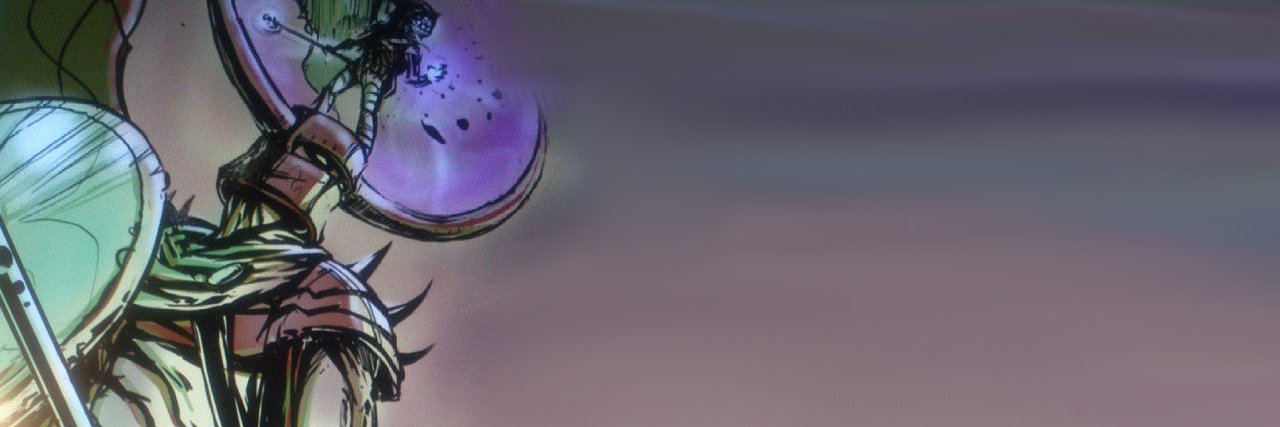 jan_eidan's profile banner image