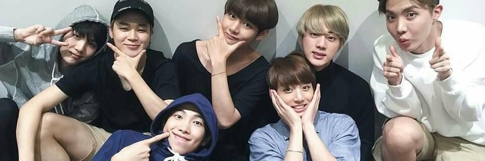 Pinpak : หาเงินติ่งและจ่ายค่าซ่อมบ้าน banner