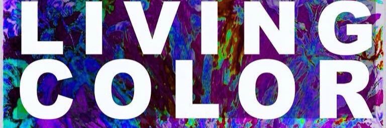 MattisWDY's profile banner image