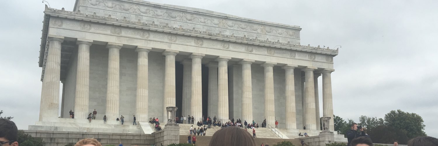 APiehlerUVinDC's profile banner image