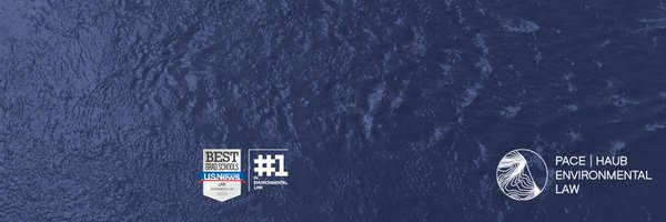 HaubEnviroLaw Profile Banner