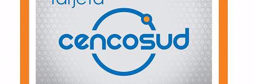 Cencosud banner