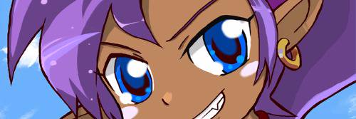 muneniku's profile banner image