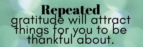 EudyAngie Profile Banner