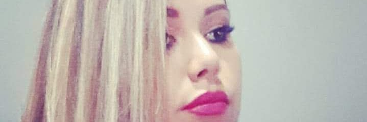 Febe Murillo banner