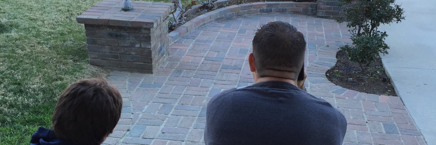 dcrespo24's profile banner image