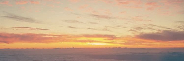 afrahines's profile banner image