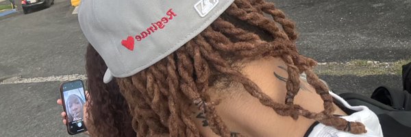 baddienaaae Profile Banner