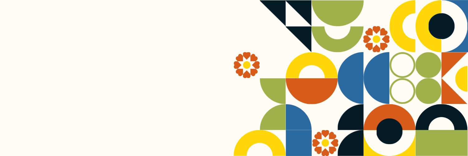 Bow Valley Palliative banner