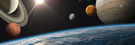 Sessums Elementary banner