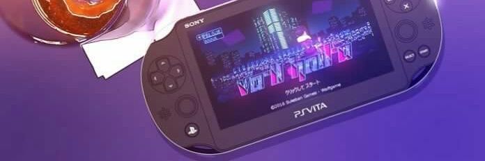 AlvaroCN's profile banner image