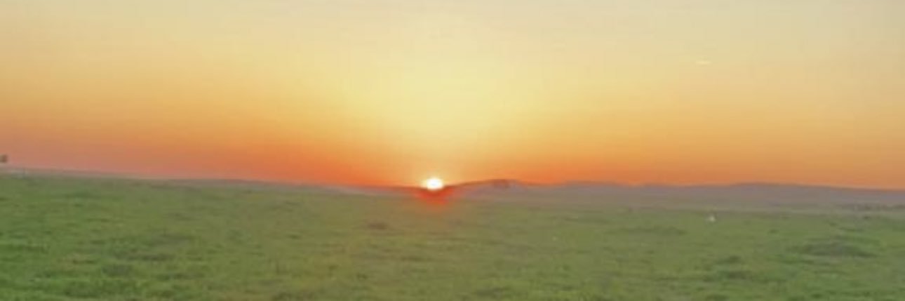 aglik1159's profile banner image