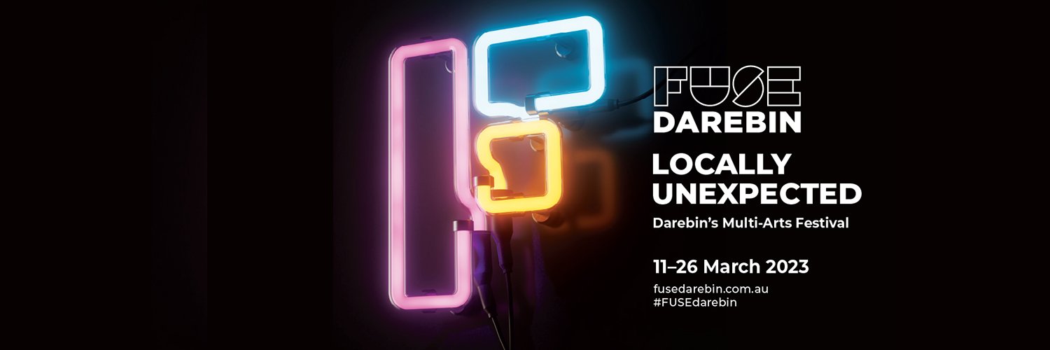 fusedarebin's profile banner image