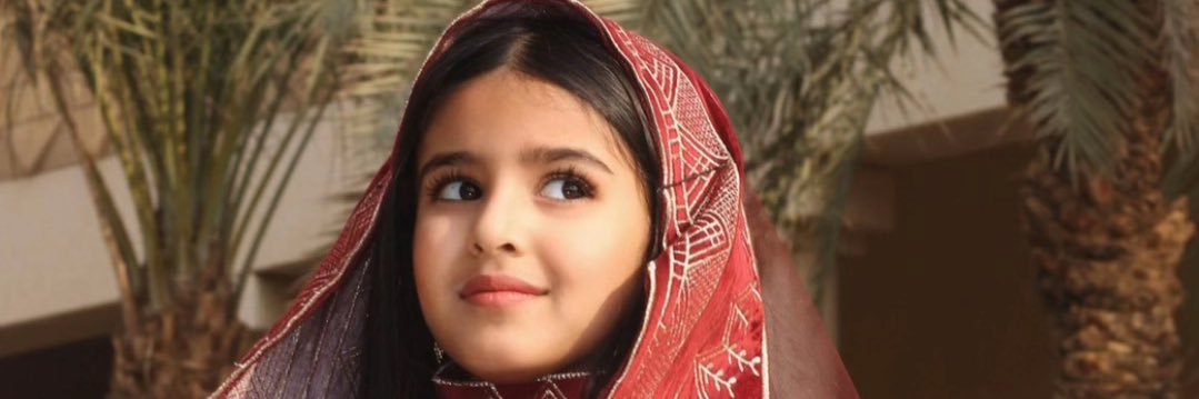 أسـوم 🕊️💙🤍. banner