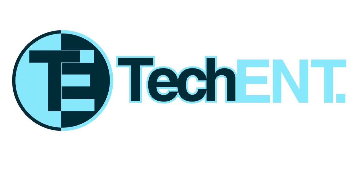 TechENT_'s profile banner image