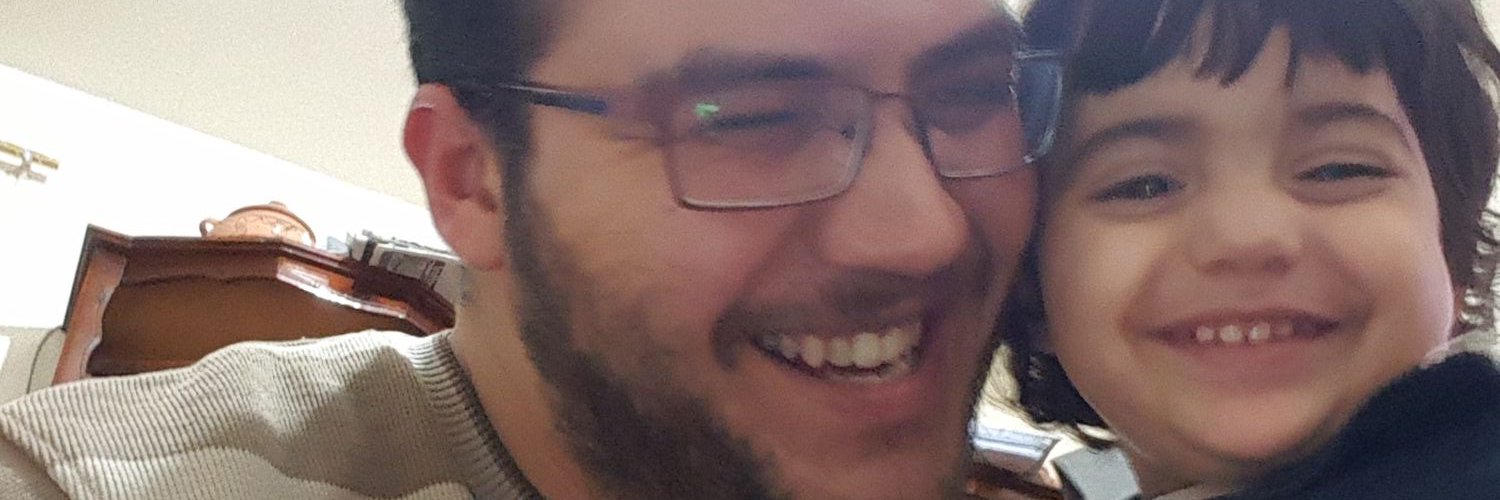 Ramdani72Hamza's profile banner image