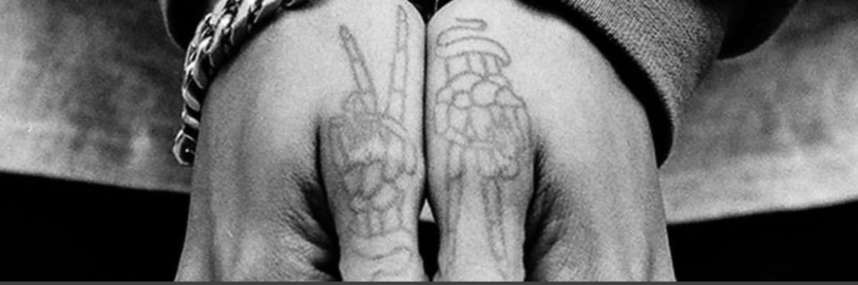 kyle_kenneth93's profile banner image