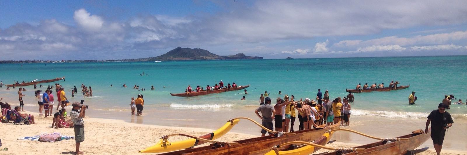 HawaiiJO's profile banner image
