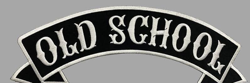 kuri banner