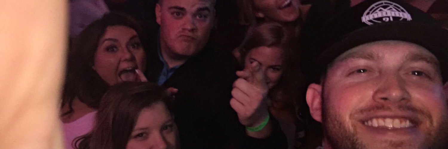 KenzieB_2015's profile banner image
