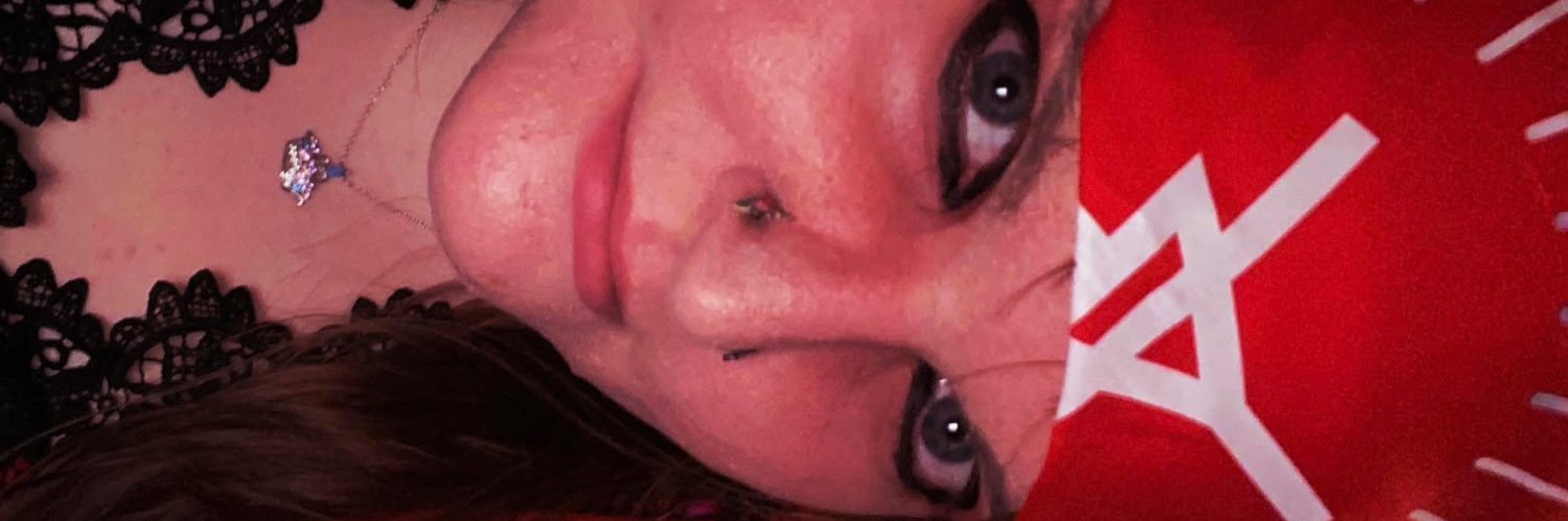 KIMBERLY FARRIS banner