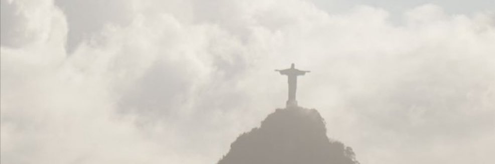 trdsawa's profile banner image