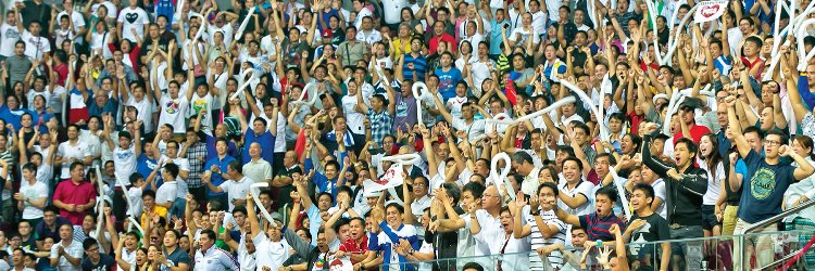 iamMVP's profile banner image