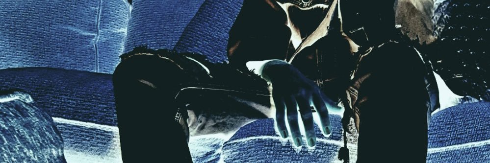 indi5hunnit's profile banner image