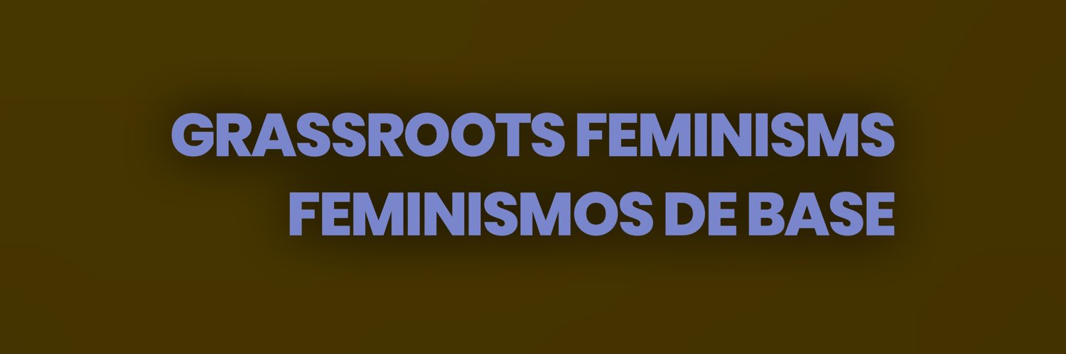 KitziaEs's profile banner image