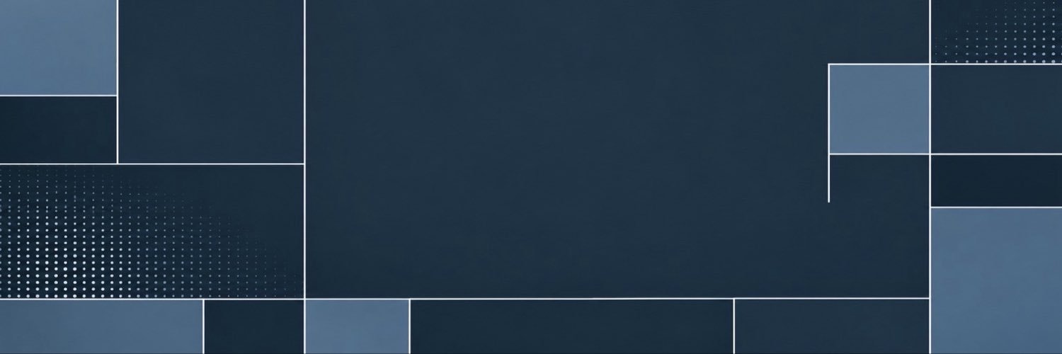 Ubicateuntoque's profile banner image