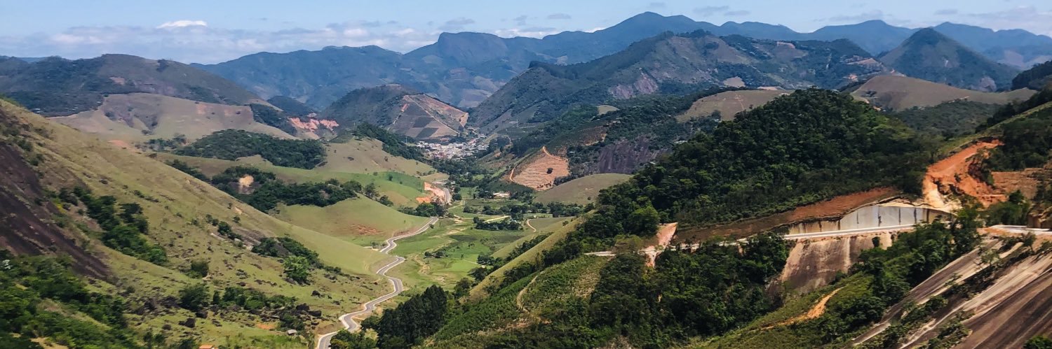 sdalonso's profile banner image