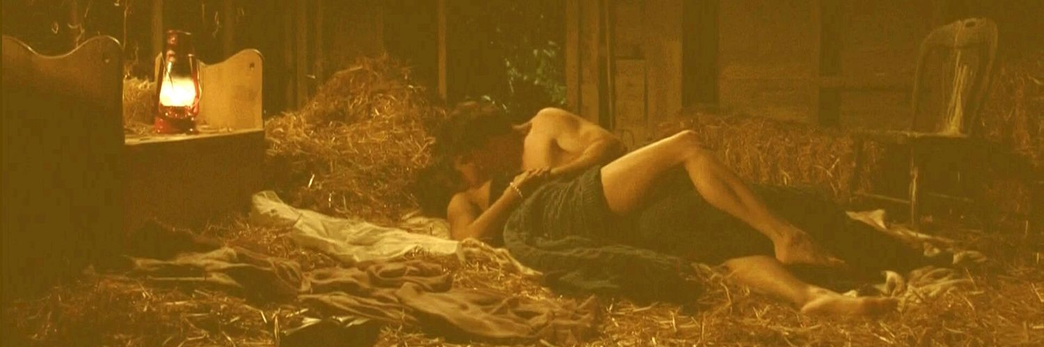 AllThingsDelena banner