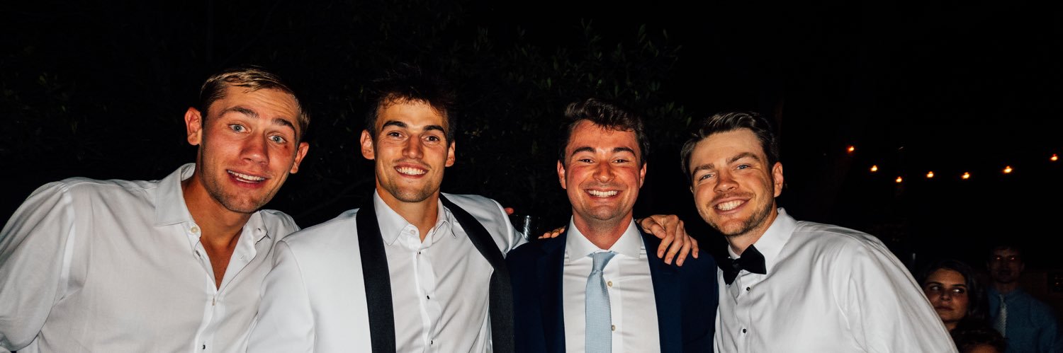 meyer_sean22's profile banner image