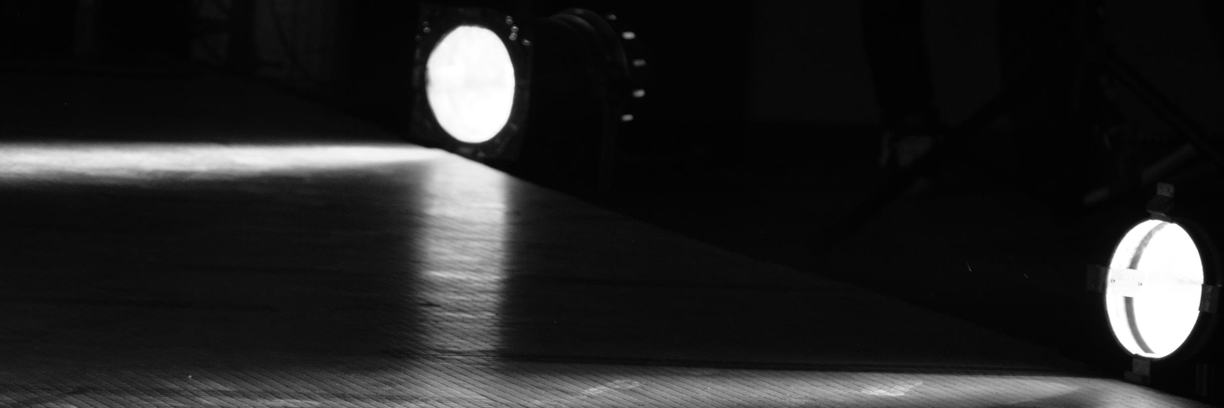 SarahLaredo's profile banner image