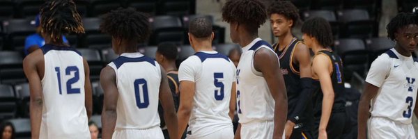 tha_kid____ Profile Banner