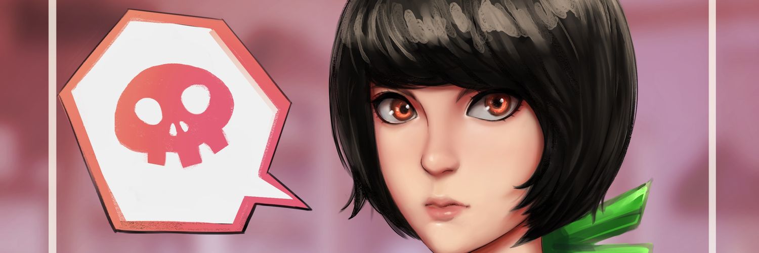 magez99's profile banner image