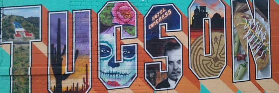 InHarmsWay's profile banner image