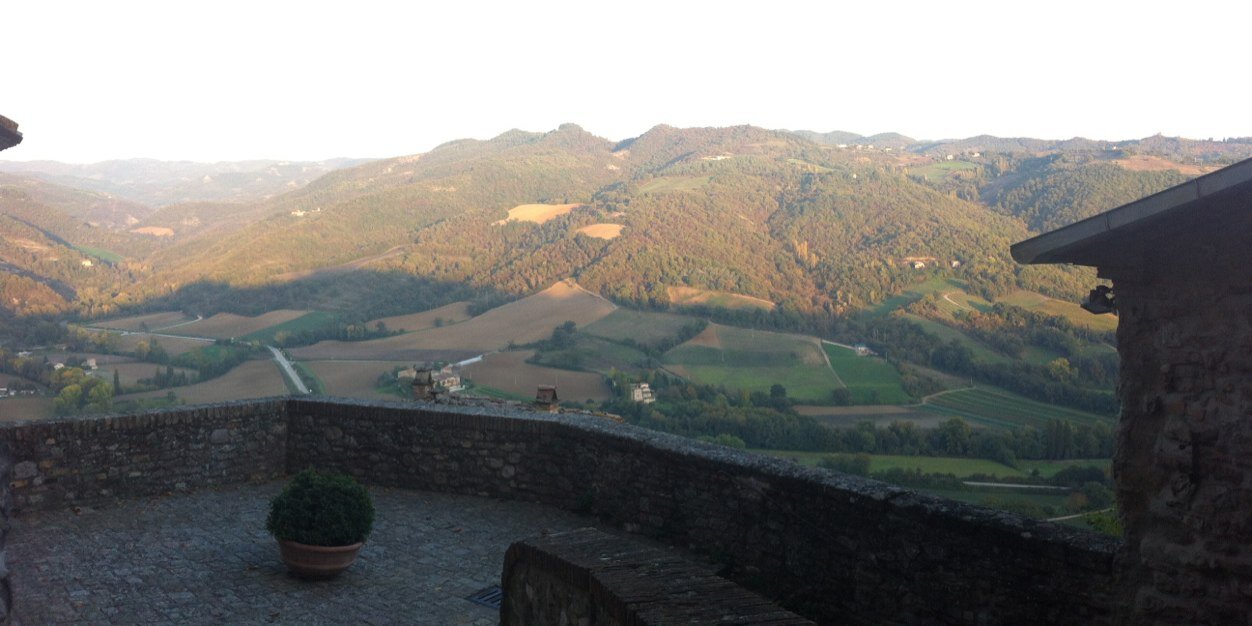 GiselleRosimo's profile banner image